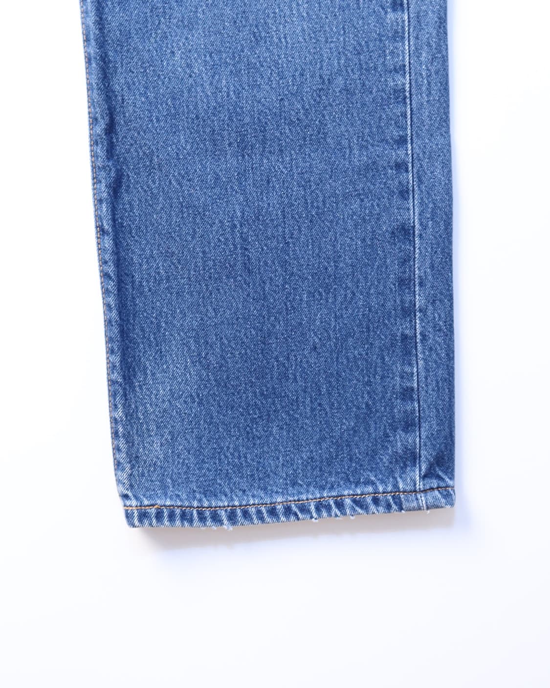 00's 빈티지 리바이스 501-0000 상품이미지5