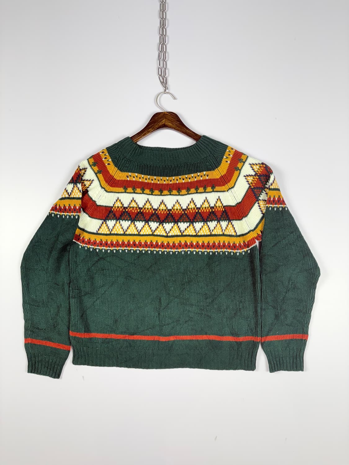 Jcpenney 니트 상품이미지1