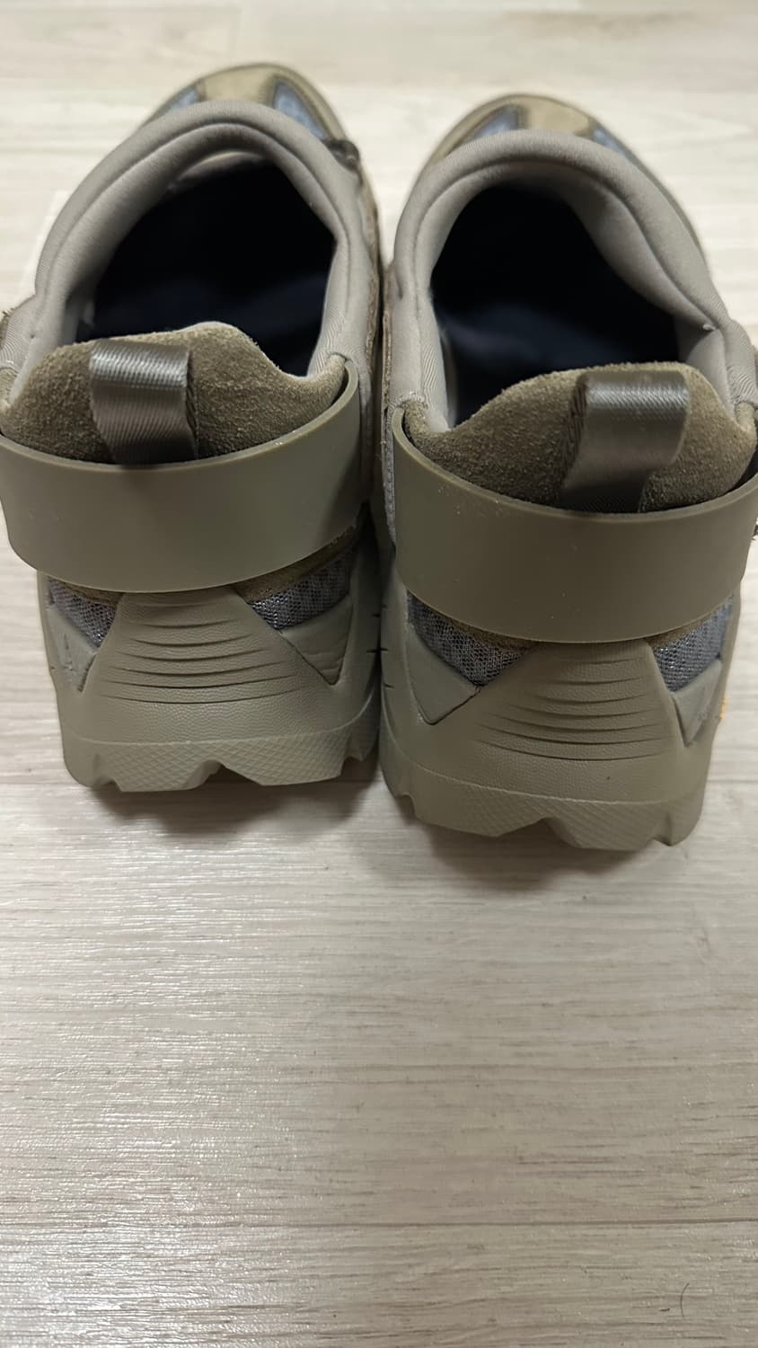 (270 / 42size) ROA ROZES 상품이미지3