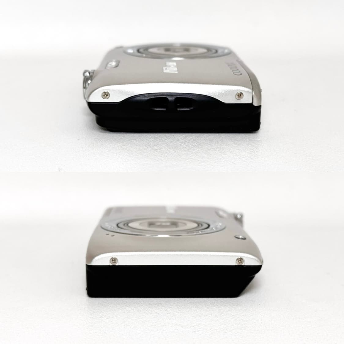 (S급 풀박스🫧) 니콘 쿨픽스 S2900 | Nikon Coolpix 상품이미지10