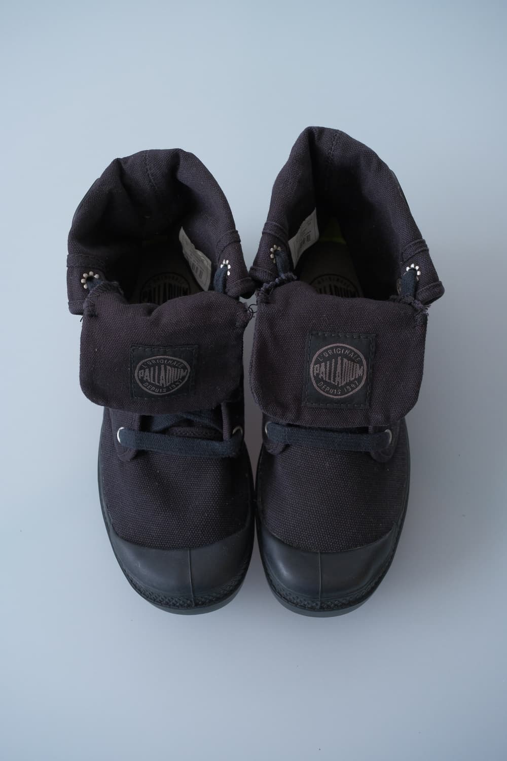 Palladium baggy 상품이미지1