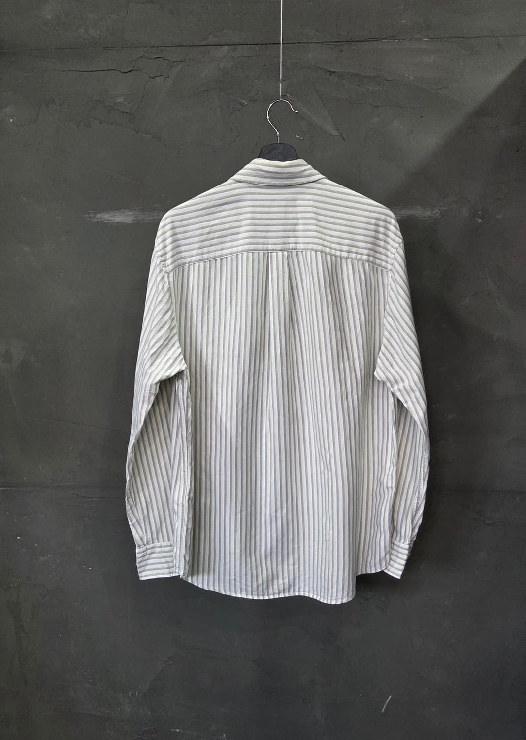 Eddie Bauer  상품이미지7