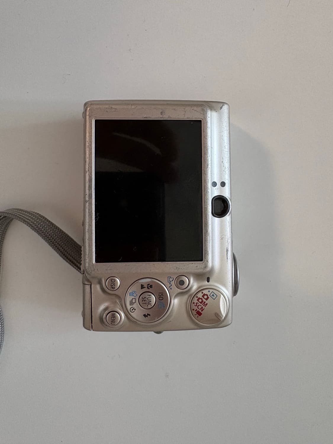 캐논 ixus750(=ixy700) 익시700 익서스750 원희디카 판매 상품이미지3