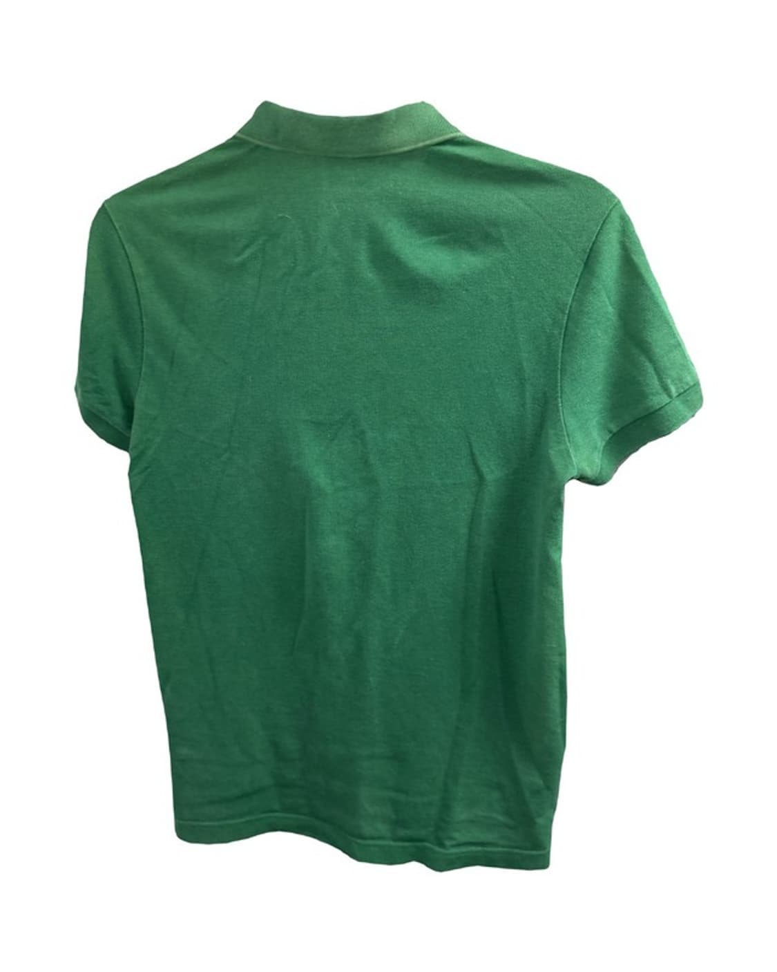 LACOSTE 라코스테 카라티 그린 3 상품이미지3