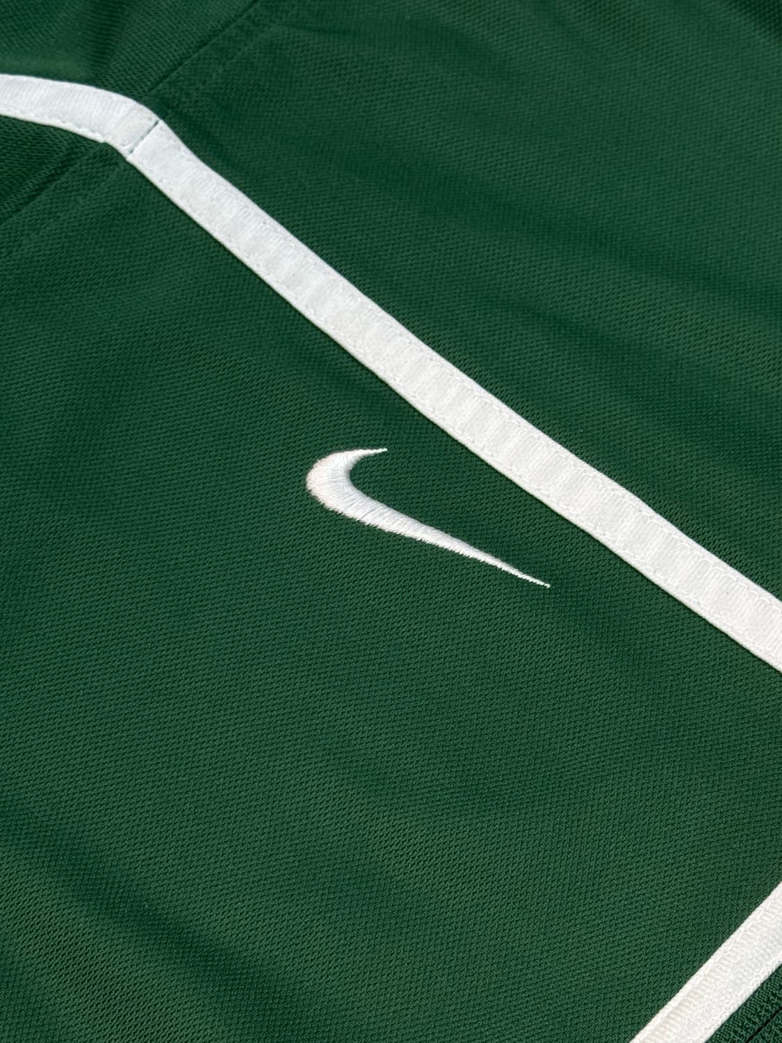 NIKE JACKRABBITS 집업 상품이미지4