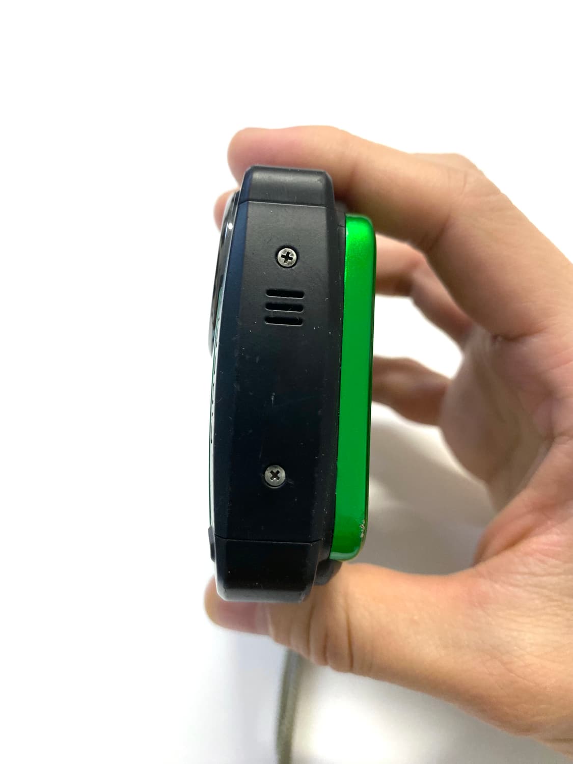 후지 파인픽스 XP150 디지털 카메라 상품이미지6