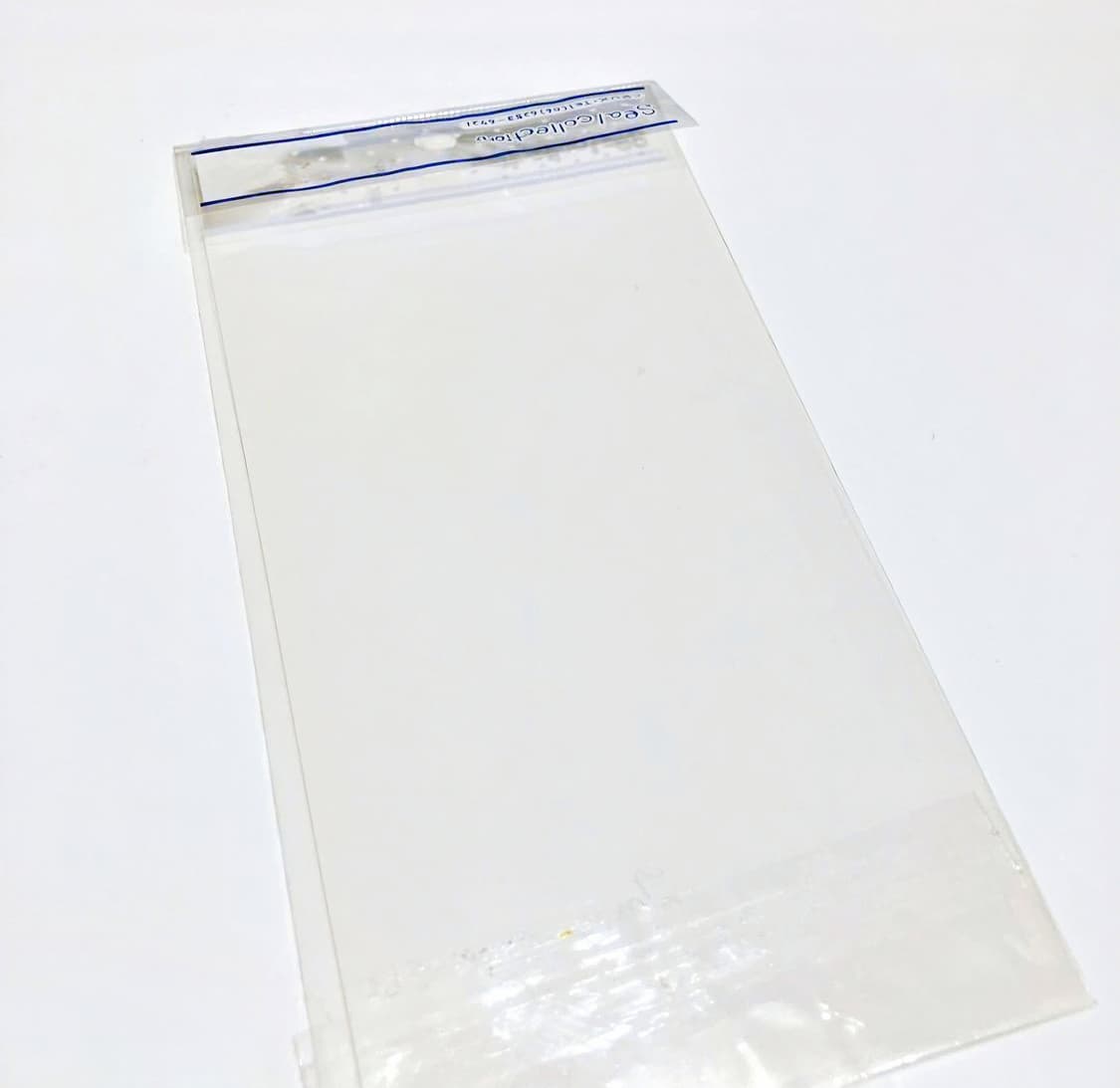 카우보이판다 스티커, 헤이세이 스티커, 알약판다 스티커, 마츠리 판다 상품이미지6