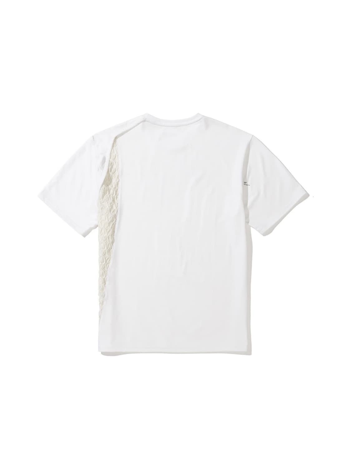 xlim ep5 반팔 2사이즈 상품이미지1