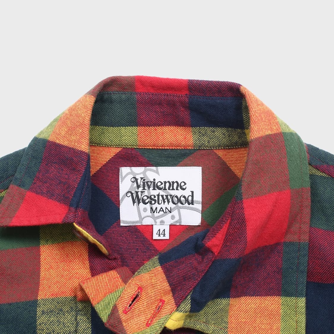 Vivienne Westwood 상품이미지7