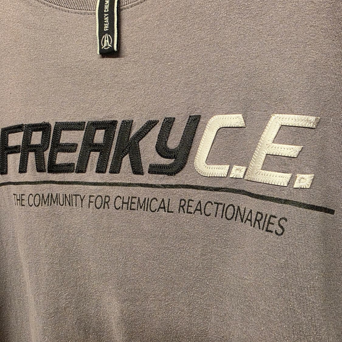 FREAKY 상품이미지5