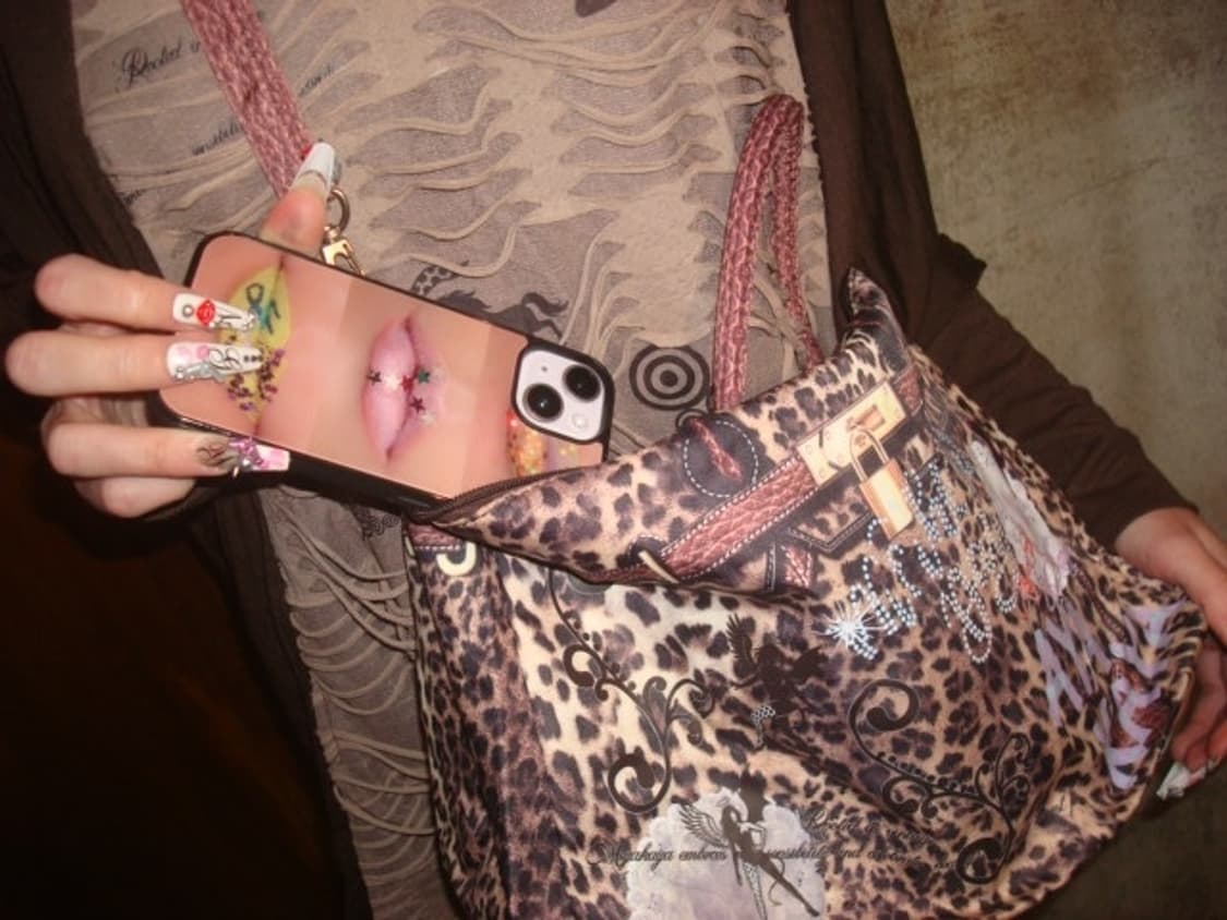 [𝟕𝟕𝟕]  𝓹𝓱𝓸𝓷𝓮 𝓬𝓪𝓼𝓮 상품이미지2