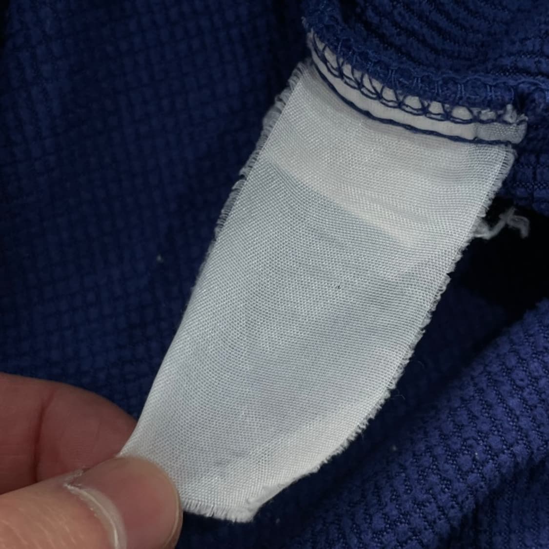 100 코오롱스포츠 후리스 자켓 상품이미지3