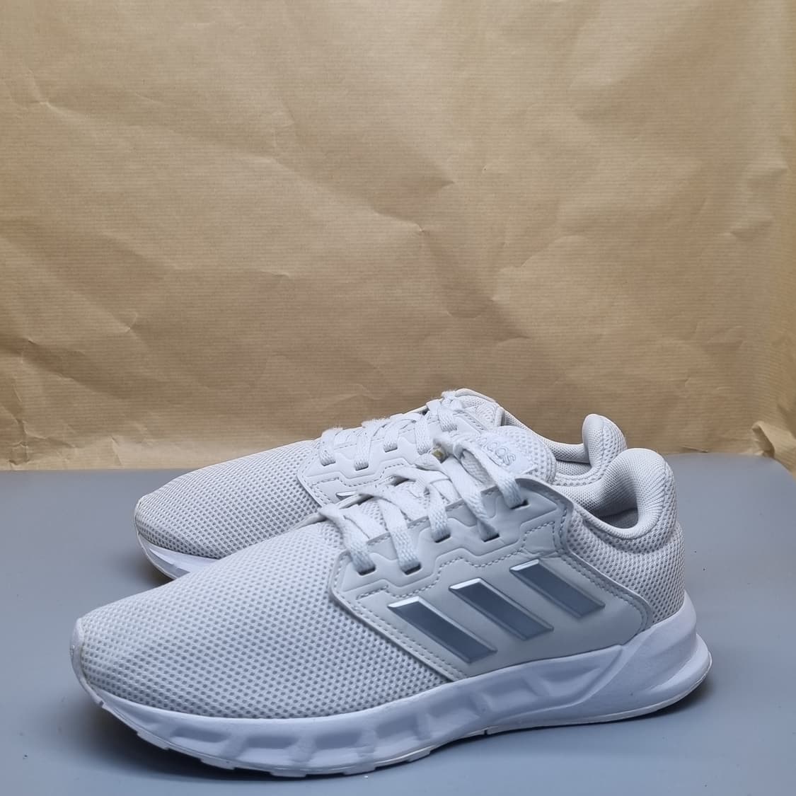 아디다스 네오 쇼더워이 여성운동화240  상품이미지1