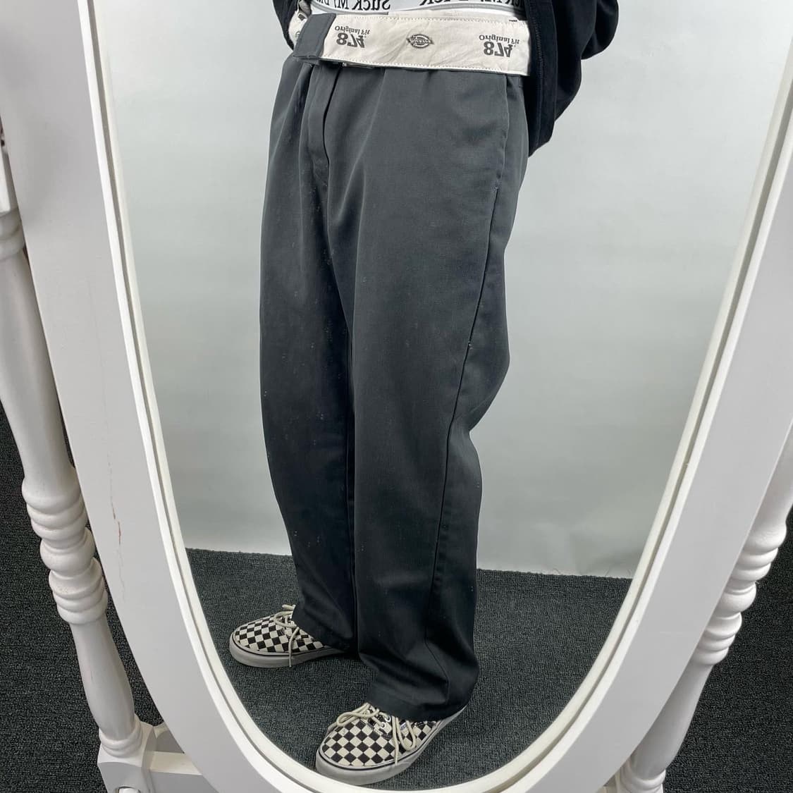 디키즈 874 오리지널 핏 바지 상품이미지1