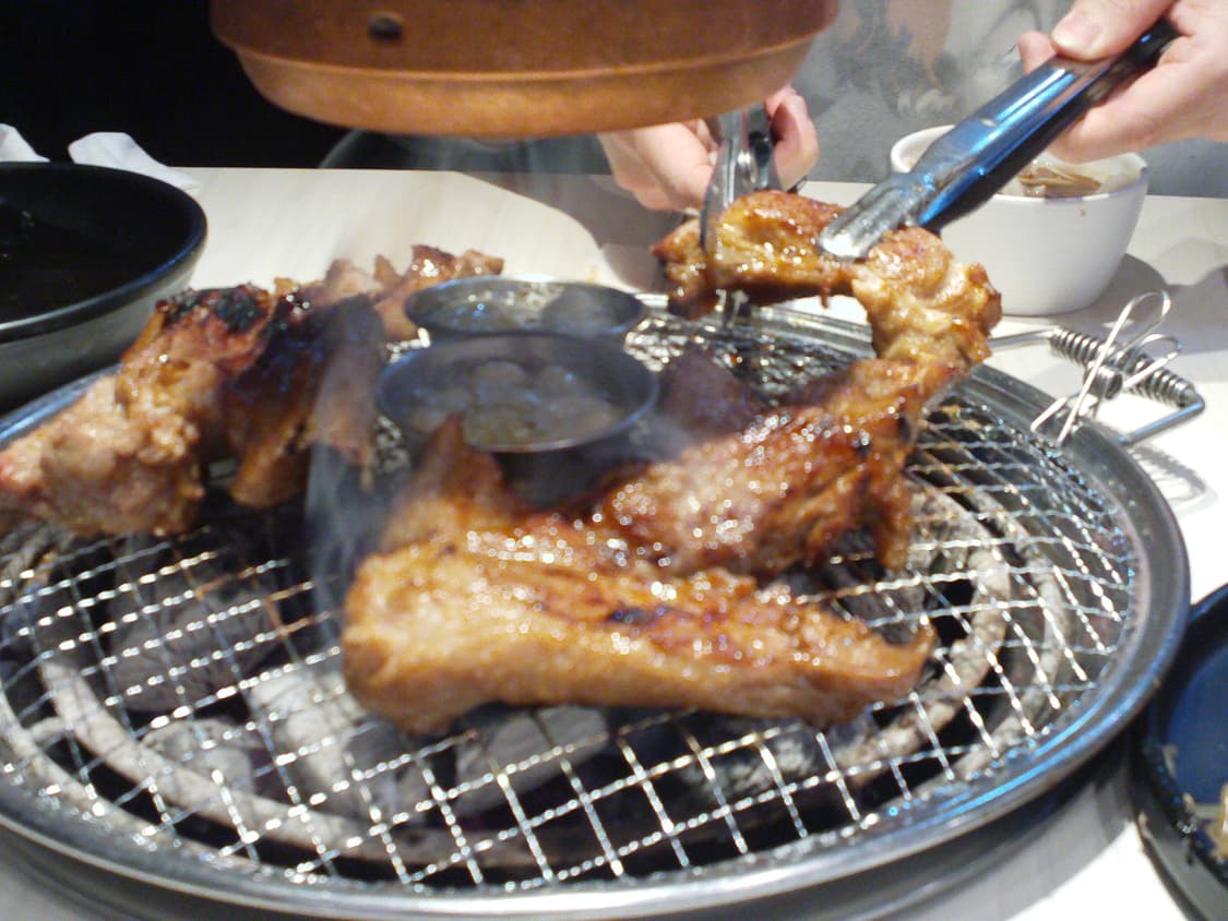 빈티지 캠코더 kenko viewslim 본체만/작례 있음 상품이미지7