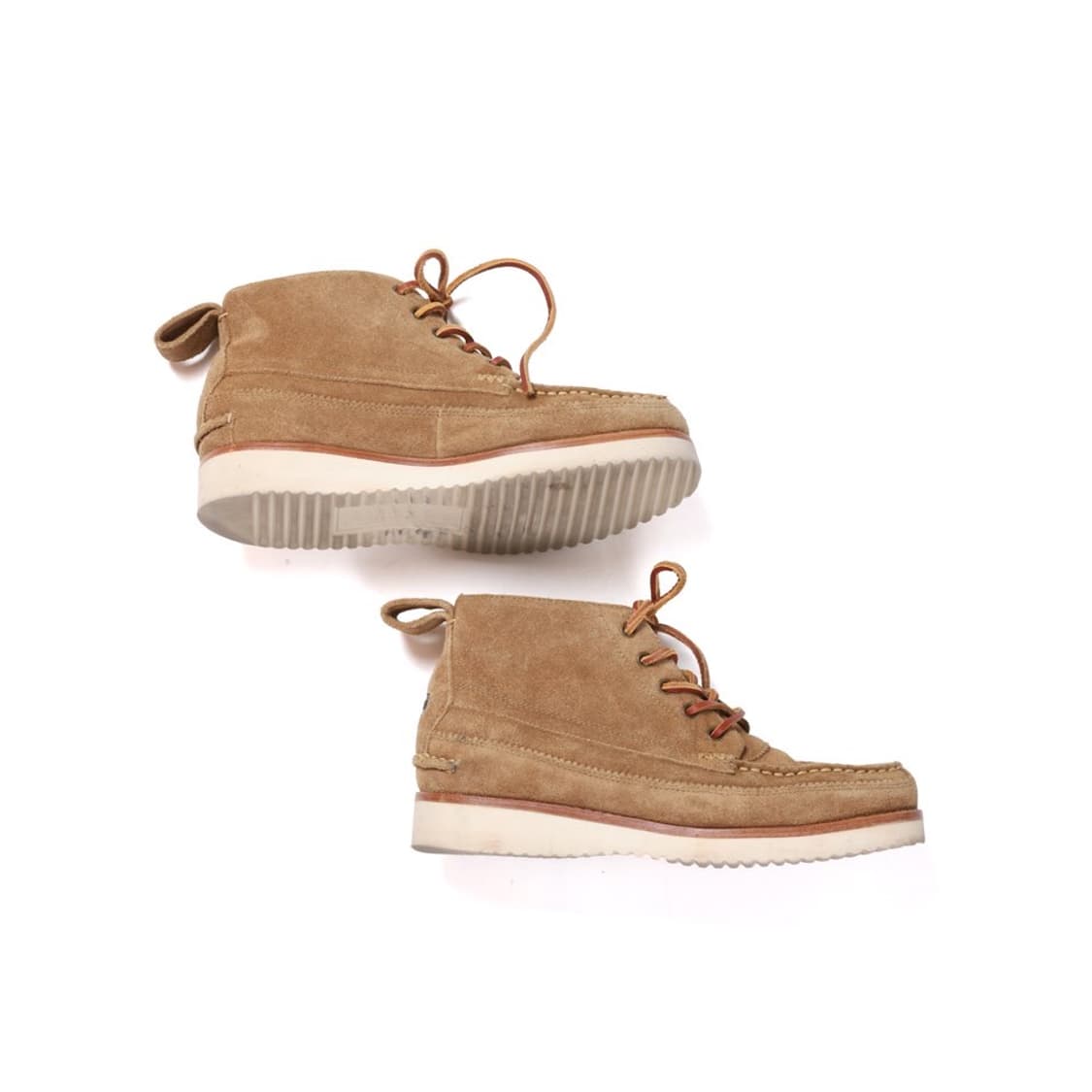 폴로 컨트리 Polo Country Rander Workboots    상품이미지2