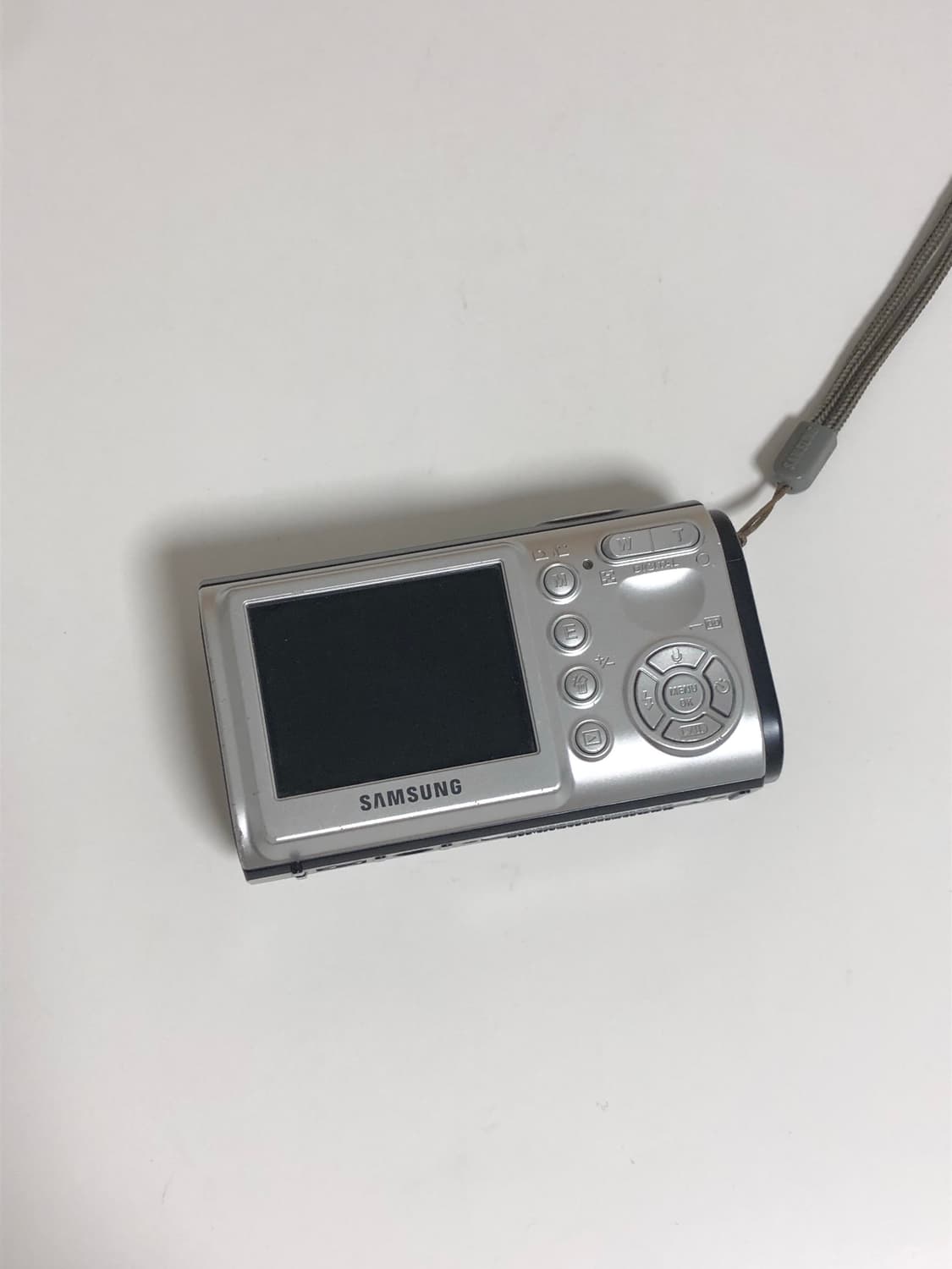 삼성 디카 / sd카드, 리더기(c타입) 다 드려요 상품이미지2