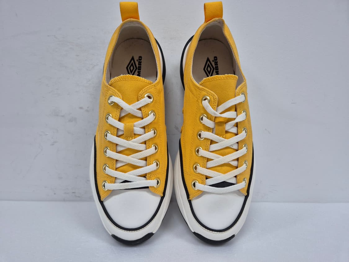 엄브로 남성 스니커즈 265 상품이미지3