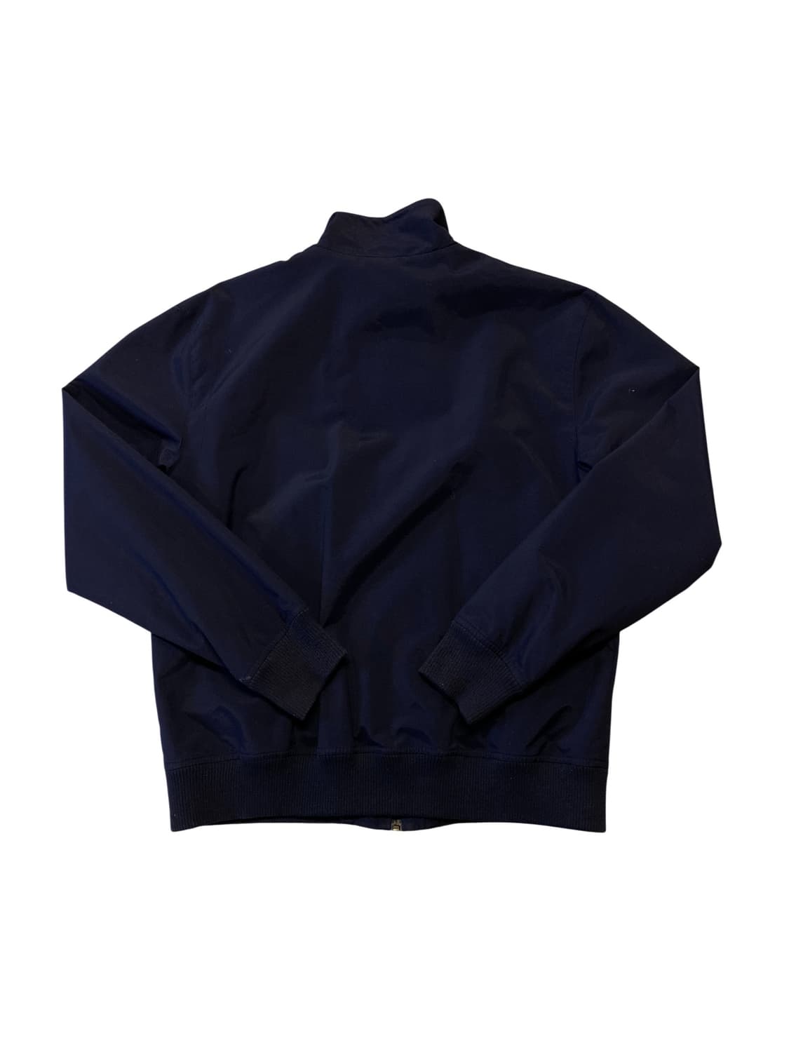 프레드 프리 자켓 (MAN M) AA1021 상품이미지8