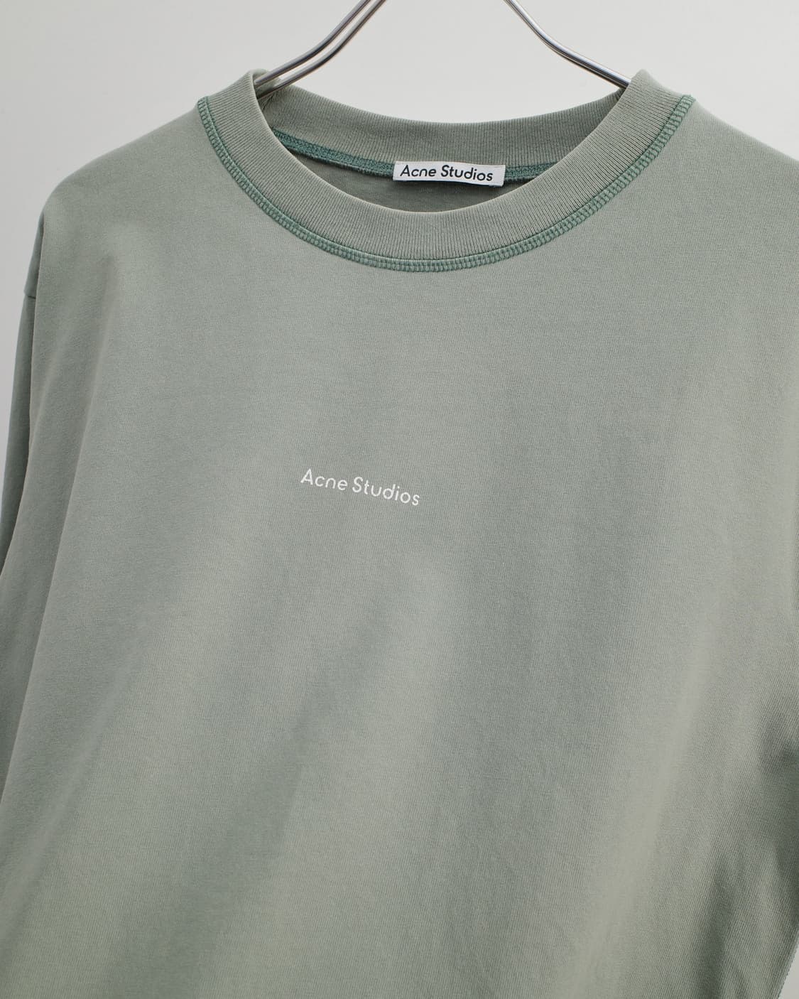 Acne Studios 상품이미지2