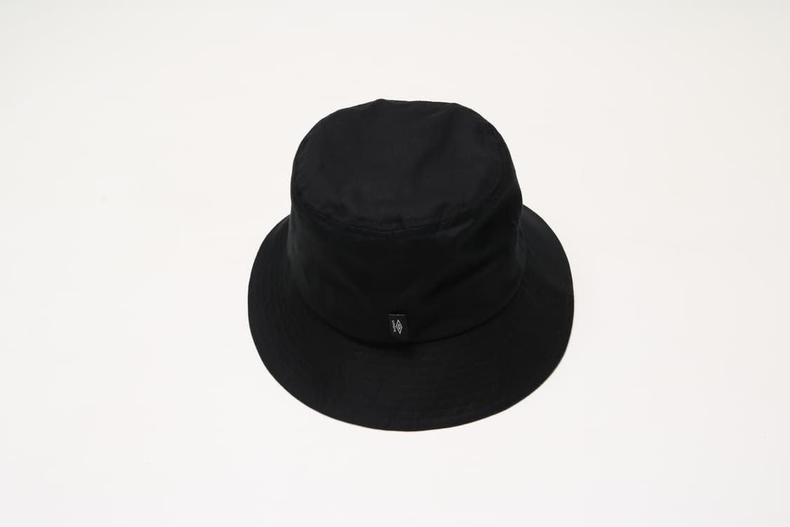 [59cm] 엄브로 버킷햇 모자 상품이미지4