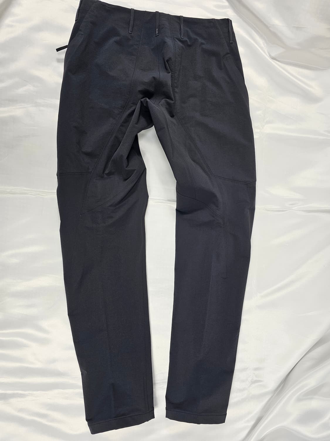 베일런스얼라인mx팬츠 상품이미지9