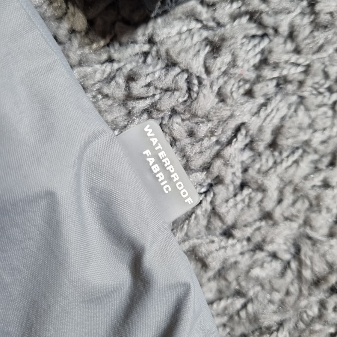 컬럼비아 바람막이 윈드 자켓 M (L, XL) 후드 USA 빈티지 상품이미지5