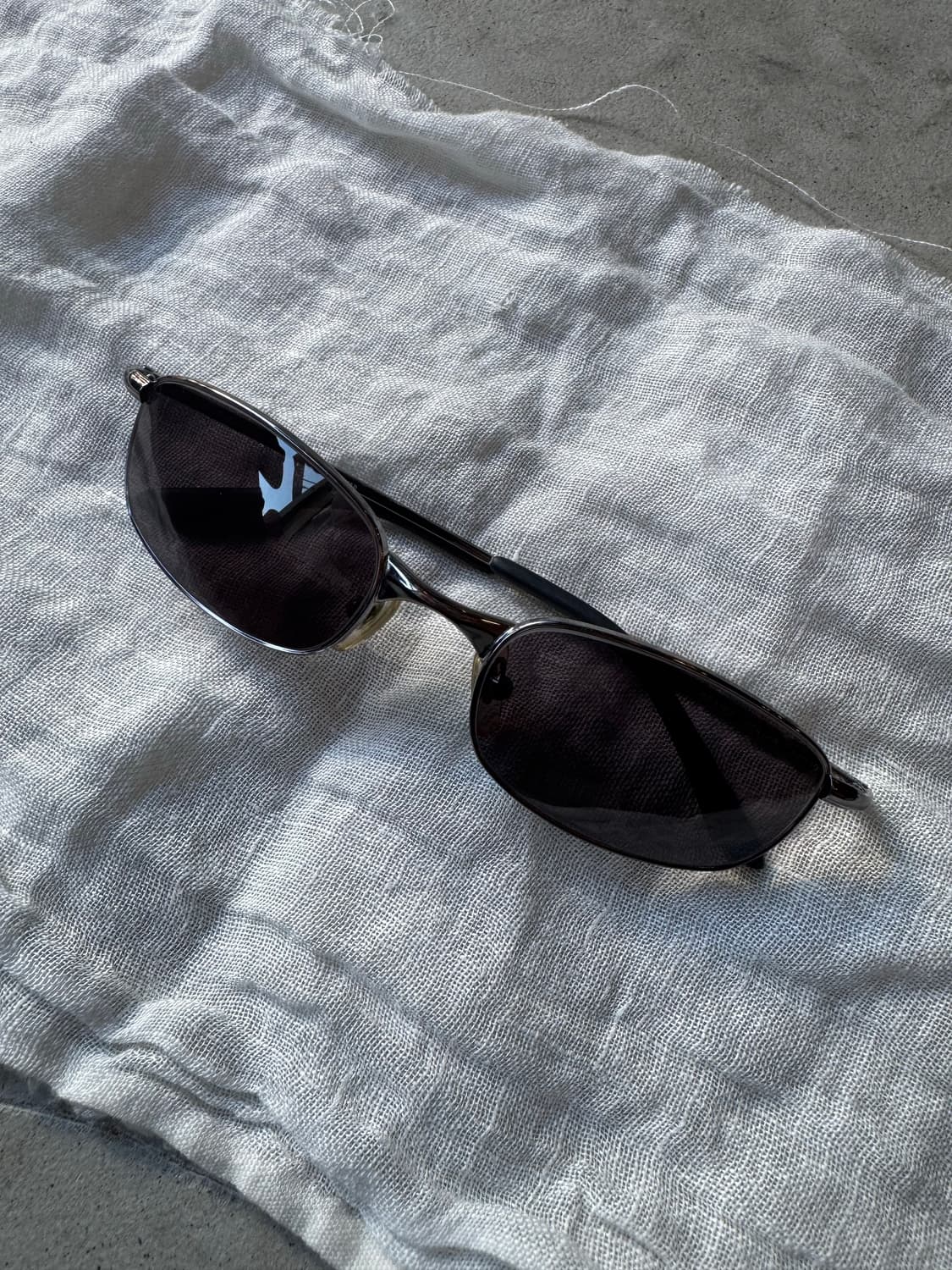 Ray-Ban RB 3162 레이밴 이탈리아 상품이미지2
