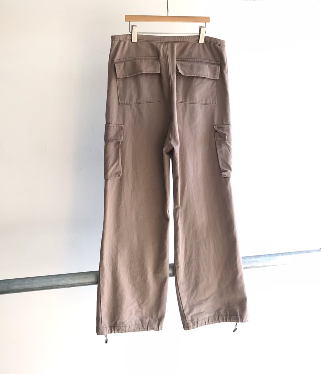 Japan vintage 상품이미지4