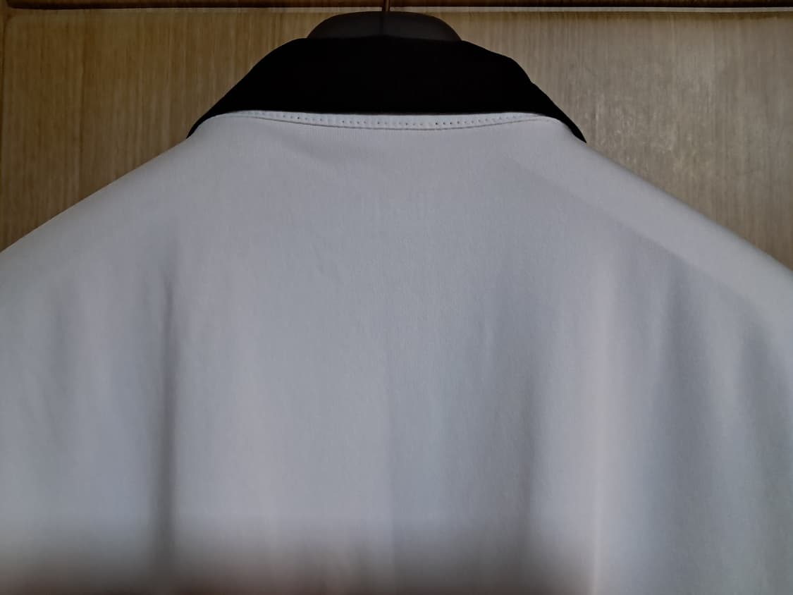 EXR 여성 반팔티 100 상품이미지4