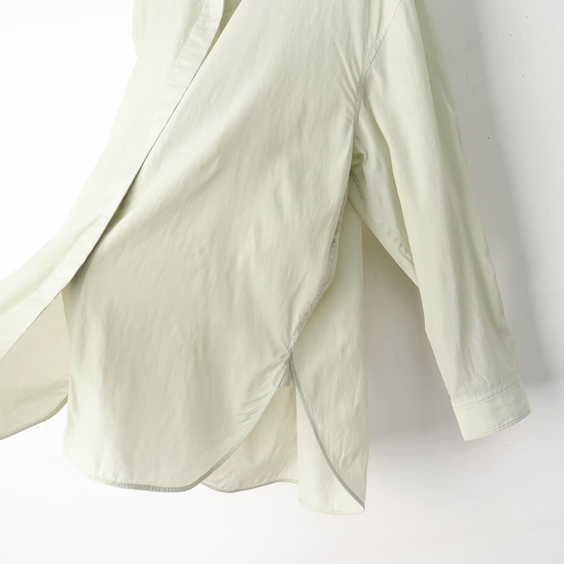 55/아르켓 블라우스 상품이미지6