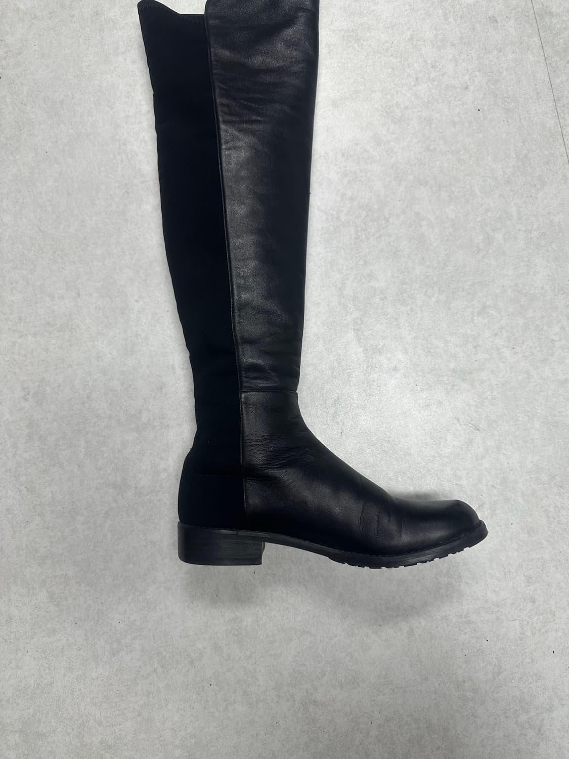 스튜어트 와이츠먼 5050 상품이미지6