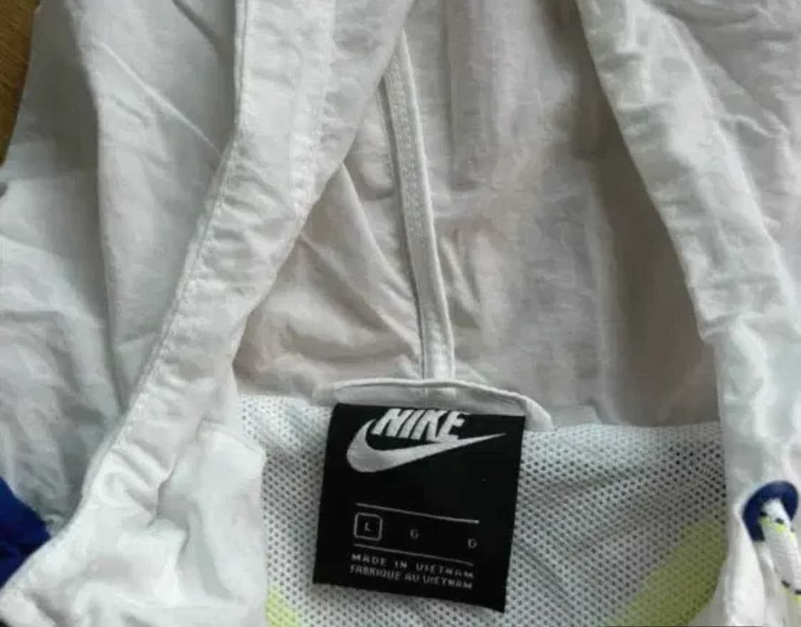 Nike  상품이미지4
