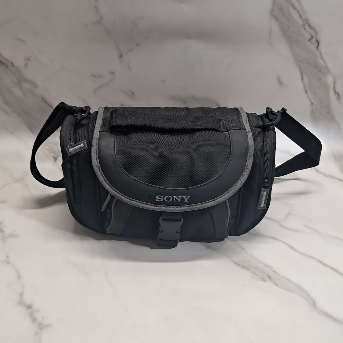 S급!) 소니 32GB내장 핸디캠 HDR-PJ670 빔프로젝터 상품이미지9