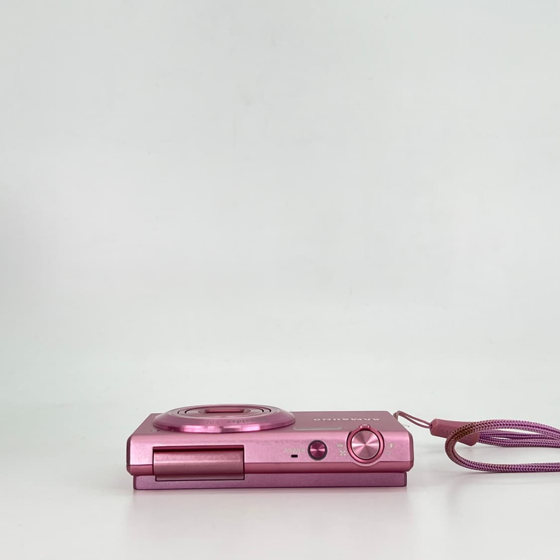 삼성 미러팝 Samsung MV800 핑크 상품이미지7