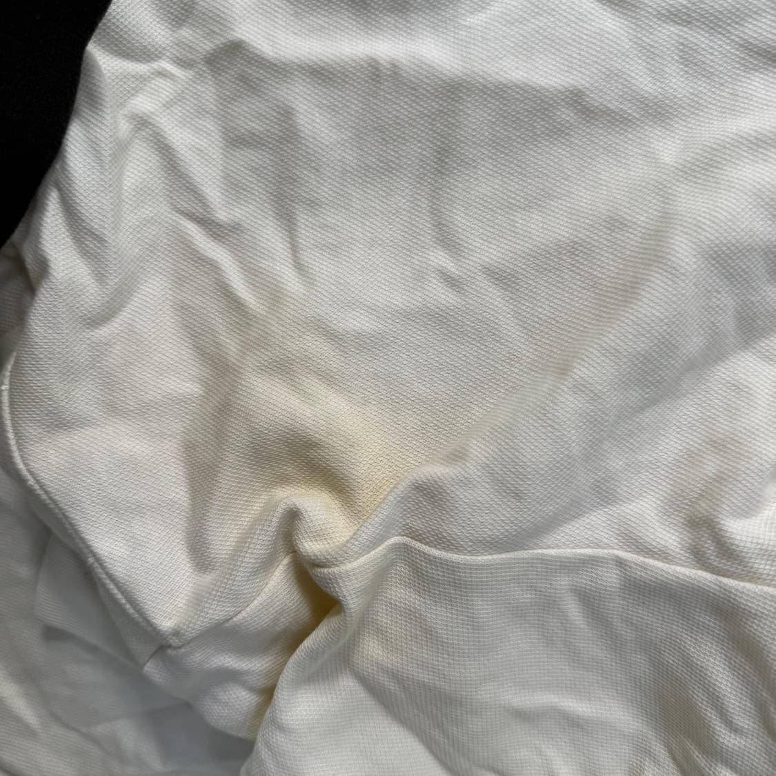 [105] 오염(O) 헤지스 긴팔 폴로티 0108T1 상품이미지3