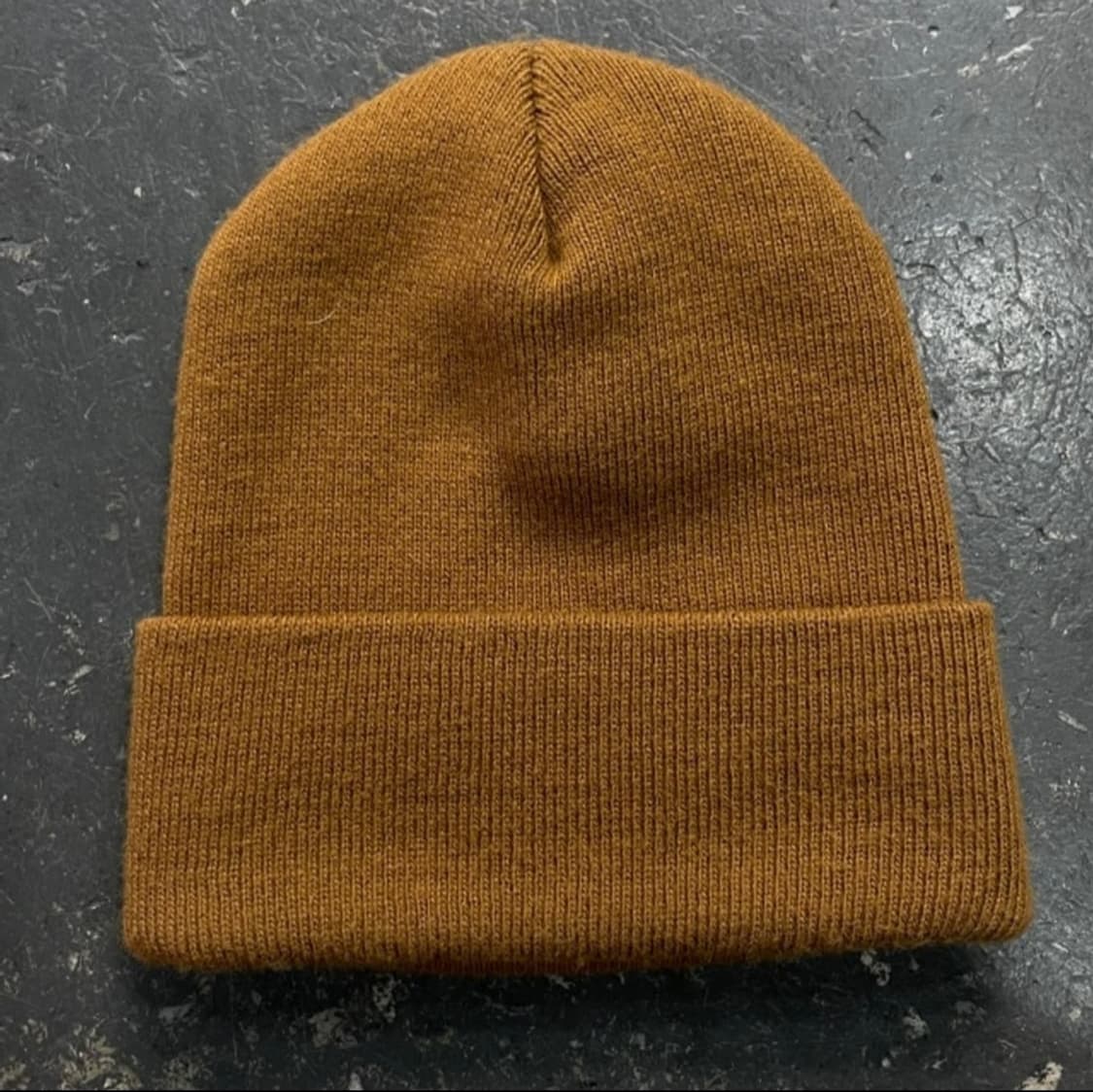 칼하트 비니 상품이미지3