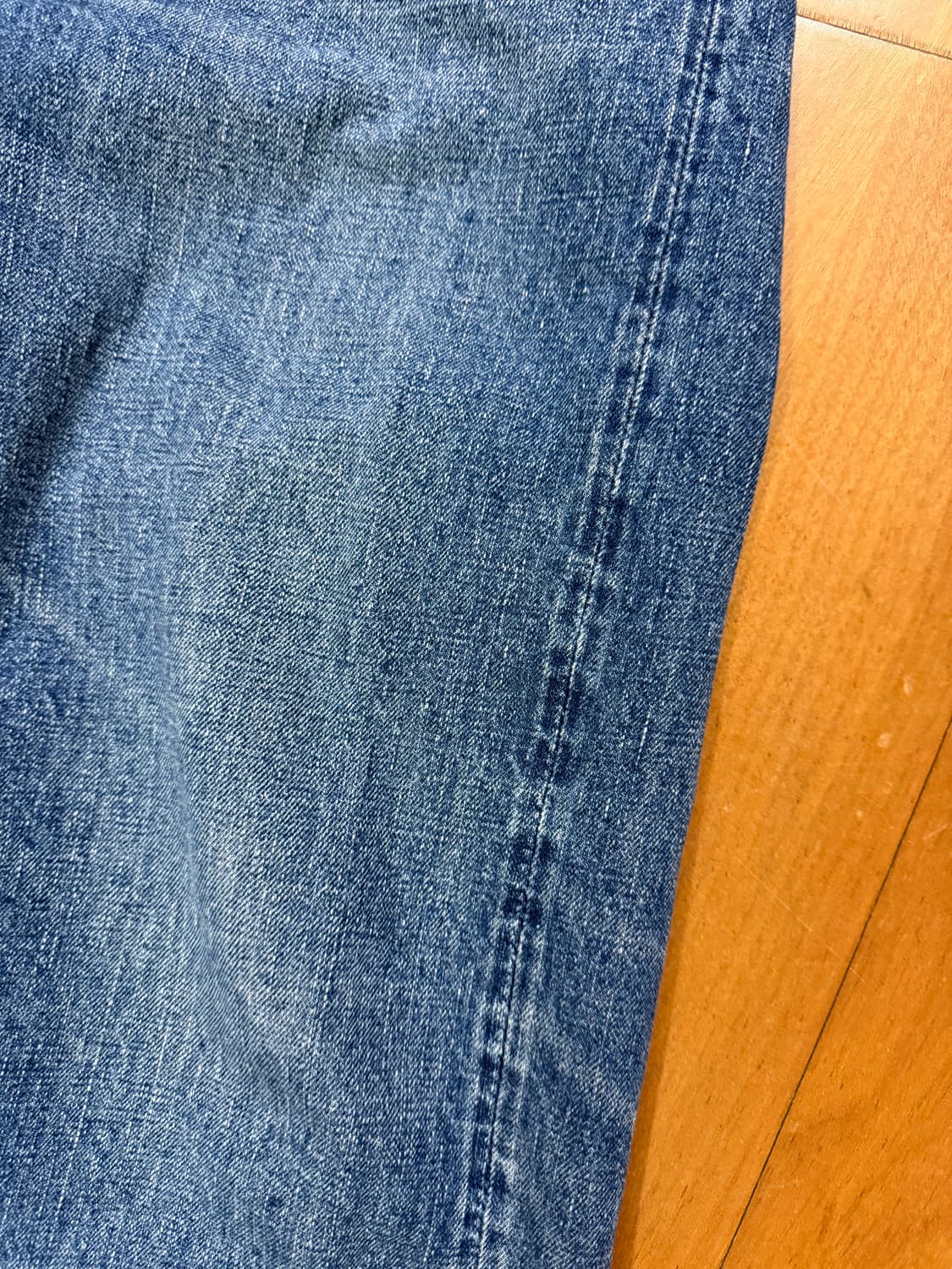 오어슬로우105 2yeara 3사이즈 상품이미지3