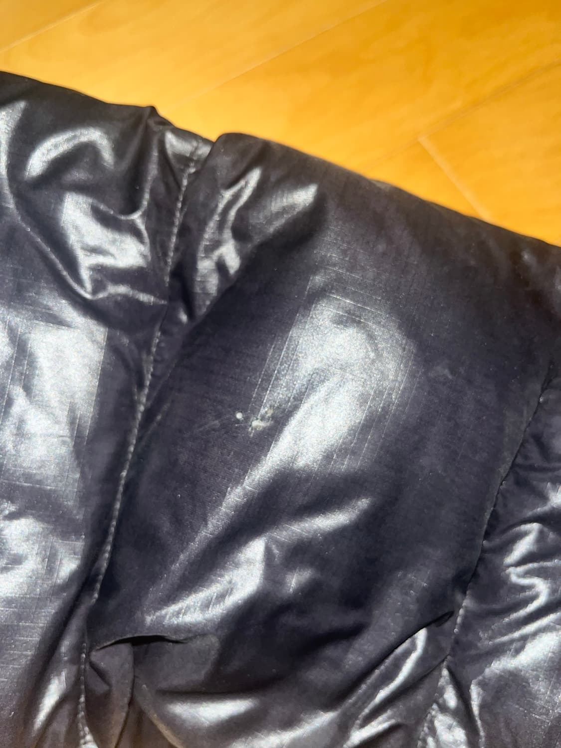 노스페이스 눕시 상품이미지5