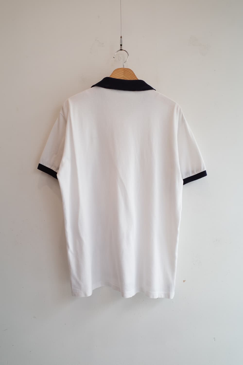 LACOSTE 라코스테 폴로 티셔츠  상품이미지7