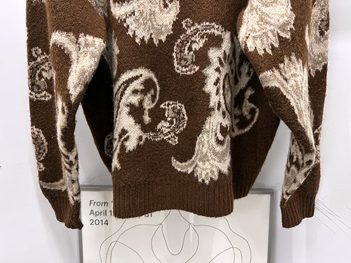 HIBECK (XL) 상품이미지6