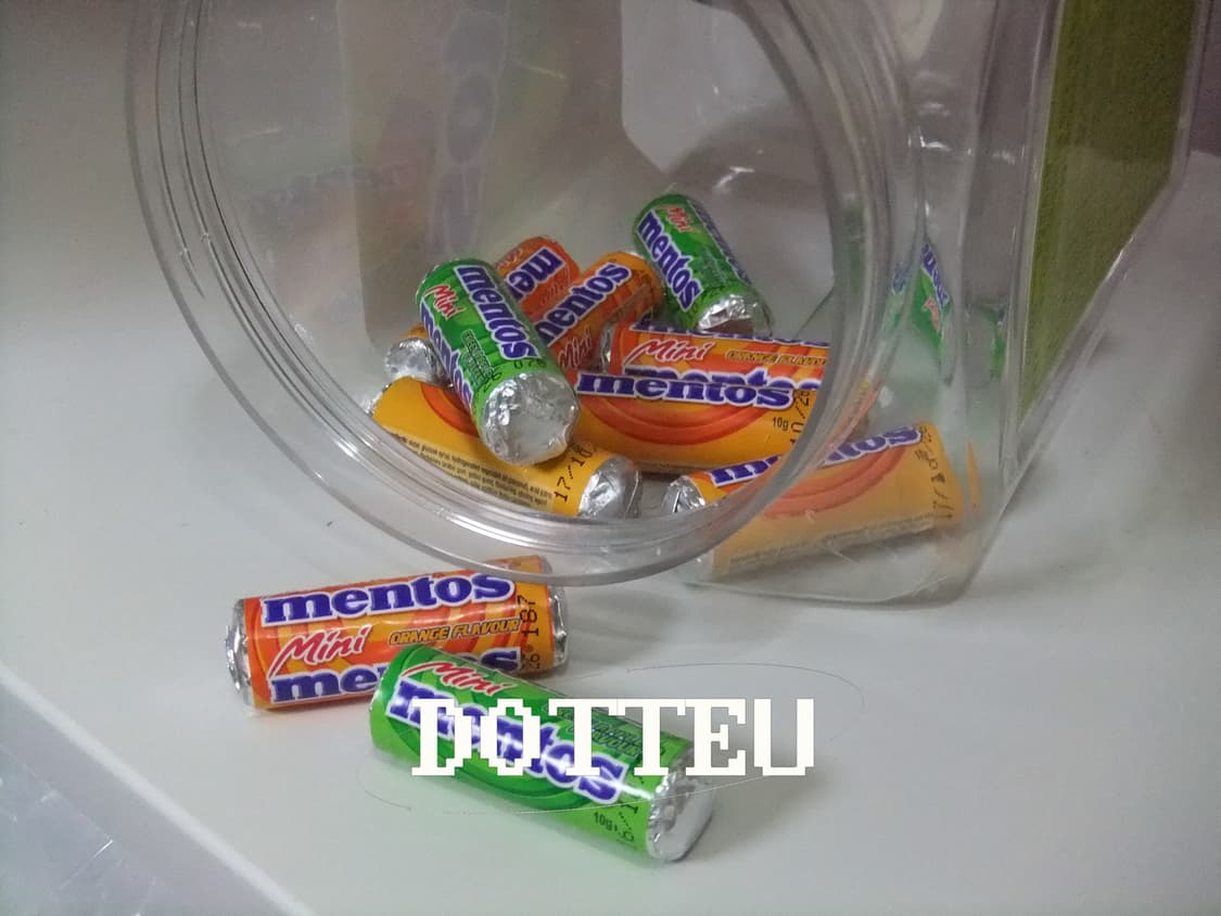후지필름 디카 FUJIFILM FINEPIX Z700EXR 핑크 상품이미지7