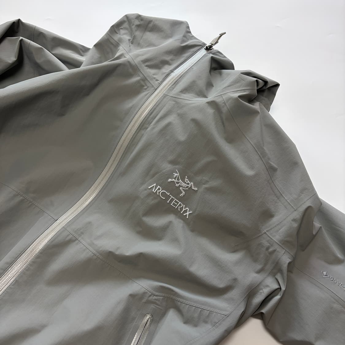 아크테릭스 제타SL 마이크로칩 XL 상품이미지2