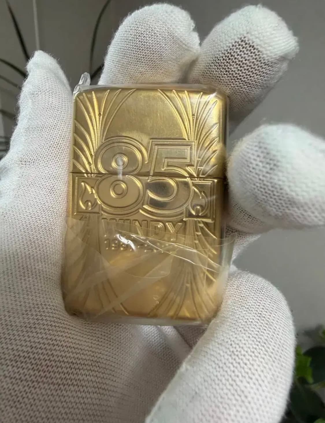 지포라이터 상품이미지6