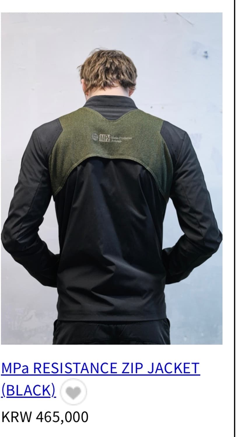 플라스틱프러 상품이미지3