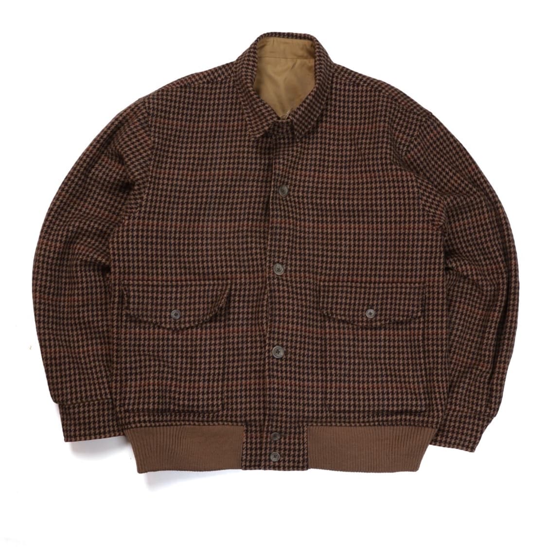 80's Polo by Ralph Lauren Reversible A-1 상품이미지1
