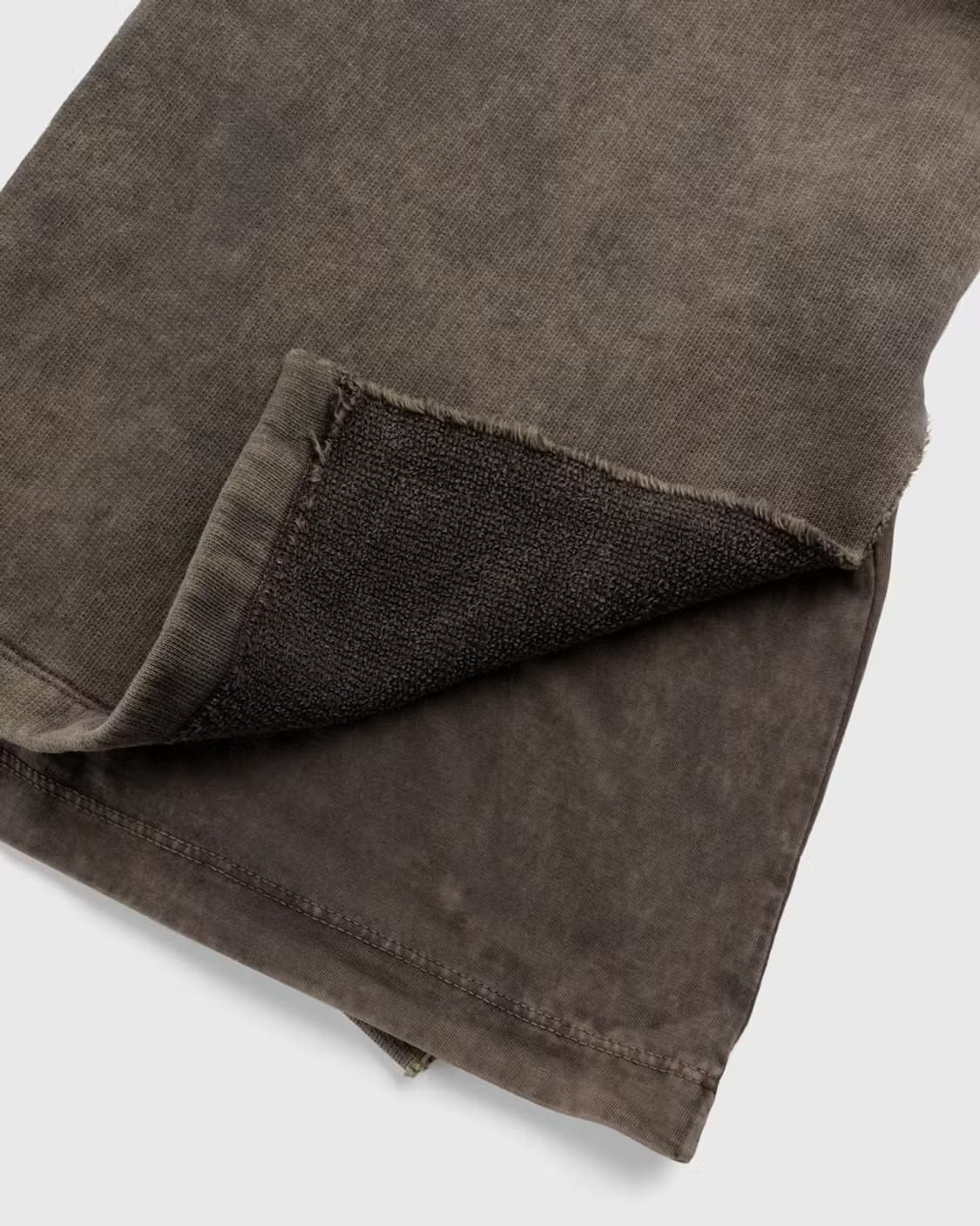 디젤 트랙팬츠 toppal M 상품이미지4