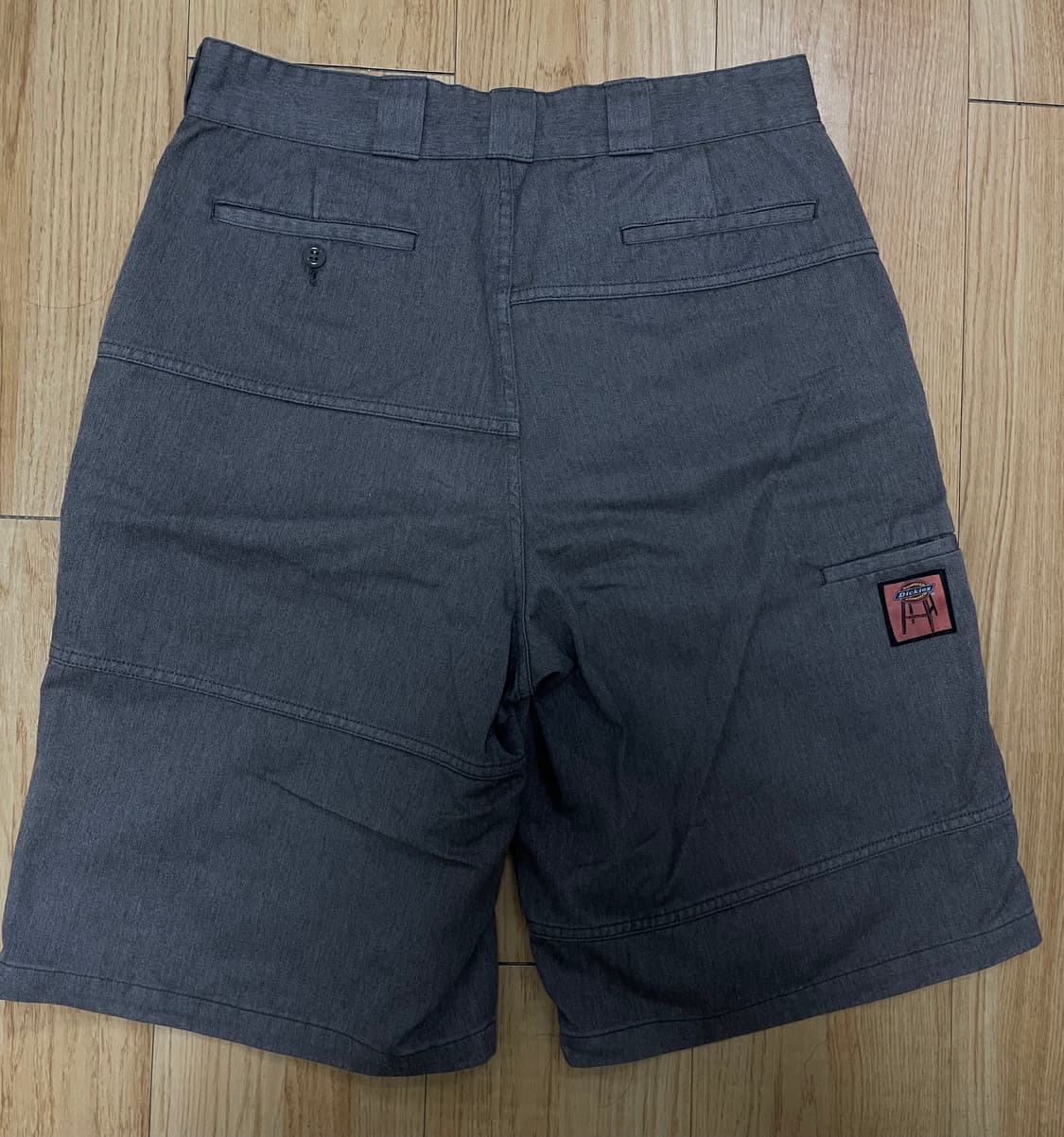 예스아이씨 디키즈 상품이미지2