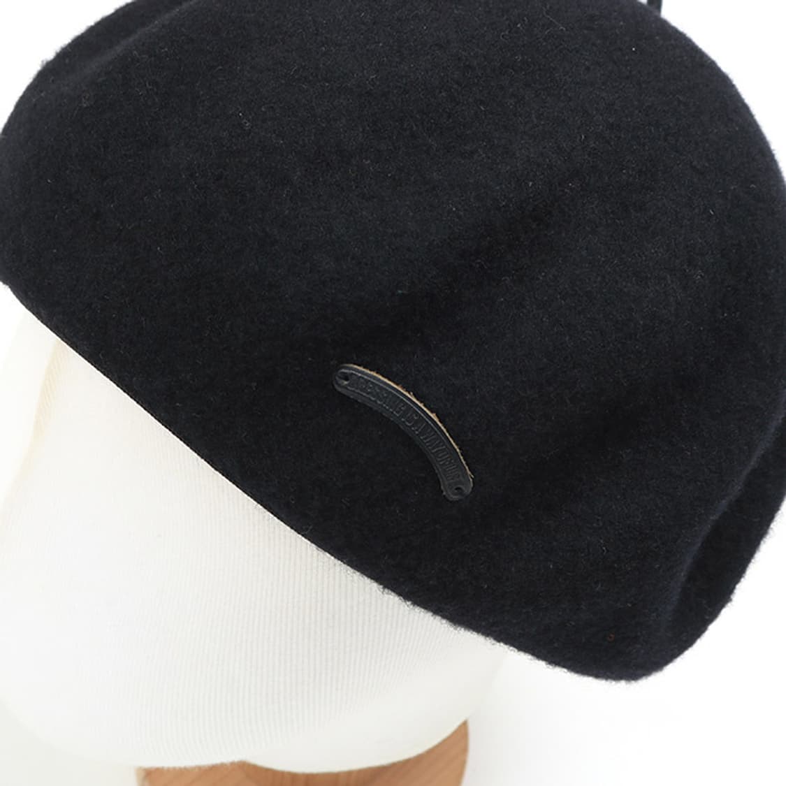 CA4LA 상품이미지3