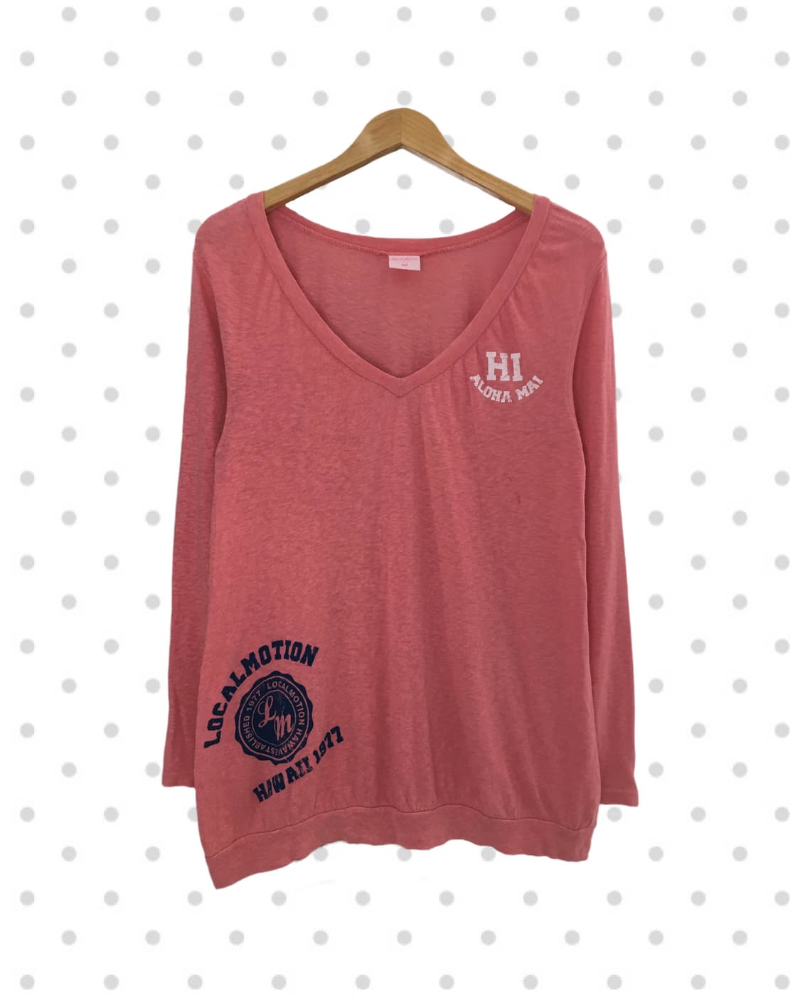 pink over cargo set (3p) 상품이미지5